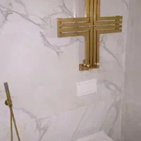 لوله کشی آب و فاضلاب|خدمات پیشه و مهارت|مریوان, |دیوار