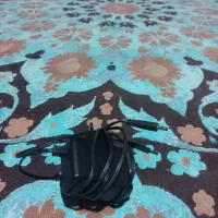فروش مودم نو D-Link پرسرعت|مودم و تجهیزات شبکه|تهران, دروازه شمیران|دیوار