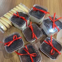 تیرامیسو