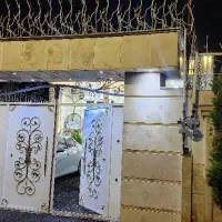 ویلا ۲۰۰ متری نوساز / پایانکار|فروش خانه و ویلا|چاف و چمخاله, |دیوار