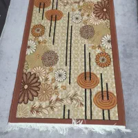 گلیم