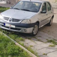 تندر90e2|خودرو سواری و وانت|ماکو, |دیوار