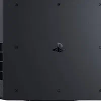 ps4|کنسول، بازی ویدئویی و آنلاین|دهدشت, |دیوار