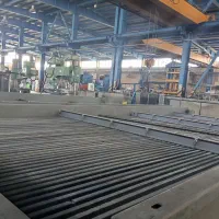 استخدام تراشکار ماهر