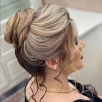 آموزش بافتمو و شنیون +خدمات