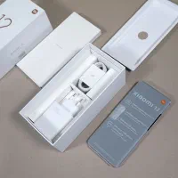 mi 12 5g-leno tab m7|موبایل|اصفهان, شفق|دیوار