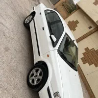 سمند مدل ۹۵|خودرو سواری و وانت|بهبهان, |دیوار