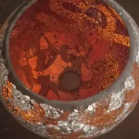 لوستر|لوستر و چراغ آویز|ملایر, |دیوار