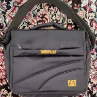 کیف لپ تاپ - کیف دانشجویی