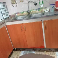 کابینت|مصالح و تجهیزات ساختمان|نیشابور, ابراهیم ادهم|دیوار