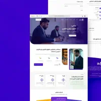 طراحی سایت و اپلیکیشن موبایل بین المللی - DAVIRAM|خدمات رایانهای و موبایل|شیراز, شهرک گلستان|دیوار