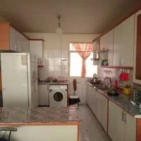سه-خواب-سندار-فول-امکانات