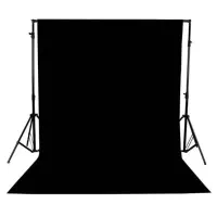 فون عکاسی رنگ مشکی ۲ × ۳