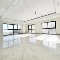 مرزداران ۱۴۰ متر ۲ ساله