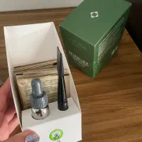 محصولات لدورا|آرایشی، بهداشتی، درمانی|لاهیجان, شیشه گران|دیوار