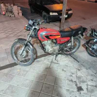 موتورسیکلت مزاییده|موتورسیکلت|گل تپه, |دیوار