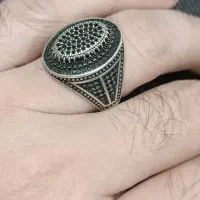 انگشتر|جواهرات|قزوین, |دیوار