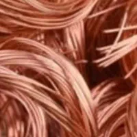 بالاترین خریدار ضایعات درمحل تسویه نقدی حمل رایگان|عمده‌فروشی|پردیس, شهرک صنعتی خرمدشت فاز ۷|دیوار