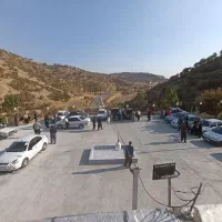 پنج‌شنبه وجمعه‌بازار‌خودرودرشهرستان‌جوانرود|خودرو سواری و وانت|جوانرود, |دیوار