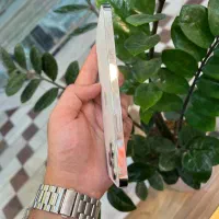 12 pro max battery 77%|موبایل|زنجان, |دیوار