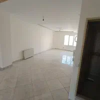 100متری فول کارگرجنوبی