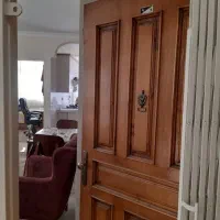 55متر1خوابه اباذر در مقداد|اجارهٔ آپارتمان|تهران, مهران|دیوار