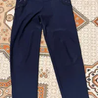 شلوار زنانه|لباس|قدس, شهرقدس|دیوار