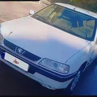 SLX405 تیوفایی