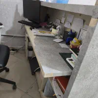 فروش میز کار|دفتر کار|گرگان, |دیوار