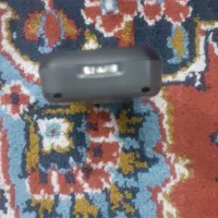 گوشی نوکیا ساده1209|موبایل|خرم‌آباد, |دیوار