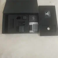 Blackberry porsche design|موبایل|تهران, اقدسیه|دیوار
