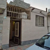 خانه ویلایی صالحیه نگارستان|فروش خانه و ویلا|بهارستان, |دیوار