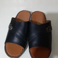 صندل عربی اورجینال