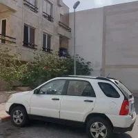 سرویس / اسنپ