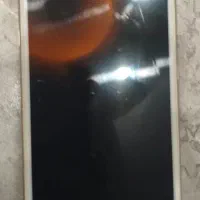 6s پلاس|موبایل|یاسوج, |دیوار