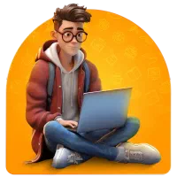 طراحی گرافیک و چاپ تبلیغاتی