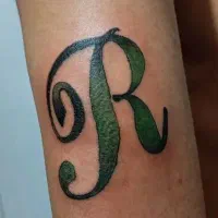 اجرای تخصصی هنر تتو|خدمات آرایشگری و زیبایی|سنندج, |دیوار