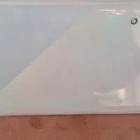 سامسونگ گلگسی آ30. خراب