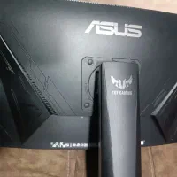 مانیتور گیمینگ Asus vg27|قطعات و لوازم جانبی رایانه|نائین, |دیوار