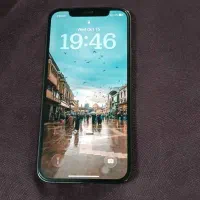 آیفون ۱۲ پرو ۱۲۸ zaa|موبایل|تهران, امانیه|دیوار