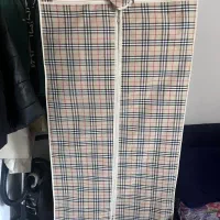 کمد برزنتی|جاکفشی، کمد، دراور|خمام, |دیوار