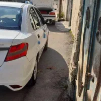 ساینا مدل 98|خودرو سواری و وانت|رشت, بازار|دیوار