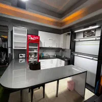 اجاره بوفه باشگاه بدنسازی بانوان|اجارهٔ مغازه و غرفه|تهران, افسریه شمالی|دیوار