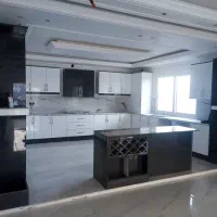 مونتاژ و نصب کابینت و کمد|خدمات پیشه و مهارت|آمل, |دیوار