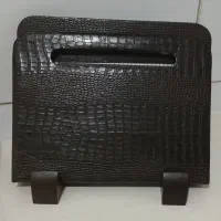 جا مجله و روزنامه