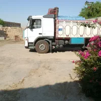 اف ام مدل86بدون رنگ یک در تعویض