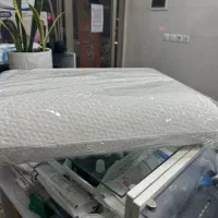 بالش طبی ورنا|رختخواب، بالش، پتو|بندر امام خمینی, |دیوار