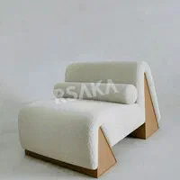 تعمیر مبلمان پرشین مبل|خدمات پیشه و مهارت|یزد, |دیوار