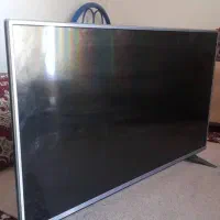 ال ای دی ال جی