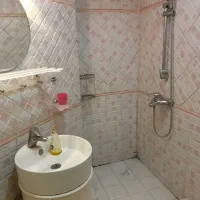 سوئیت ۴۰متری، پونک، سردارجنگل شمالی|فروش آپارتمان|تهران, پونک|دیوار